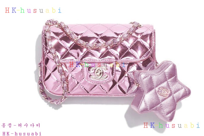 �ڹ̷��ޡڻ��� �÷��� & ��Ÿ �����޽� AS4646-3