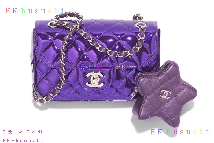 �ڹ̷��ޡڻ��� �÷��� & ��Ÿ �����޽� AS4646-4