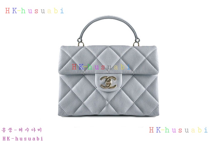 �ڹ̷��ޡڻ��� 24P CC�ΰ� ž�ڵ� �϶� �÷��� AS4711-2 (�������)