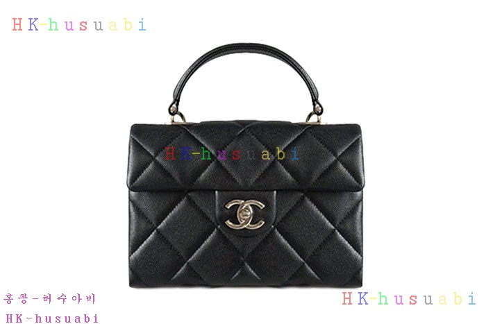 �ڹ̷��ޡڻ��� 24P CC�ΰ� ž�ڵ� �϶� �÷��� AS4711-3 (�������)