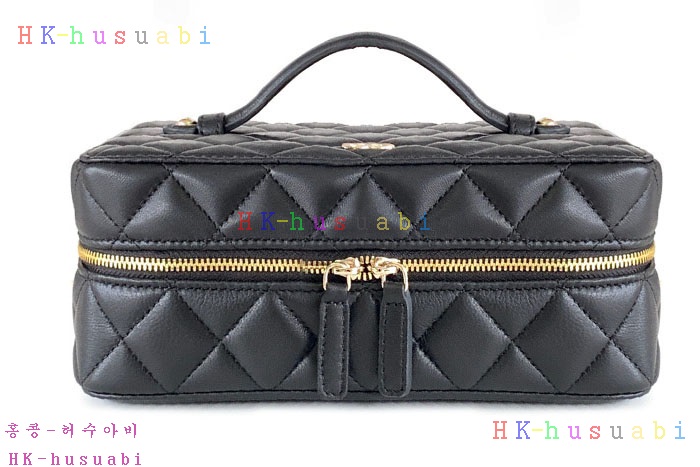 �ڹ̷��ޡڻ��� �ڽ���ƽ ž�ڵ� �־� �ڽ� 552501