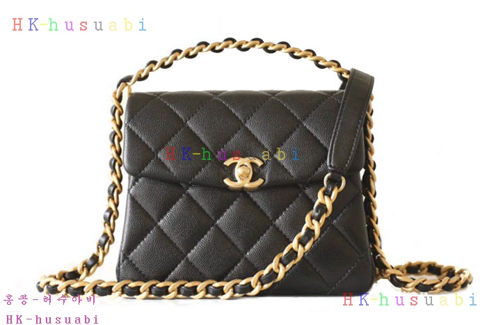 �ڹ̷��ޡڻ��� ž�ڵ� ��� ü�� �̴� �÷��� AS4472