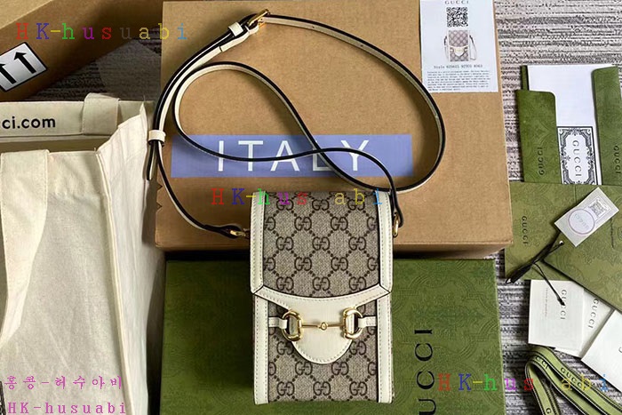 �ڹ̷��ޡڱ��� Ȧ���� 1955 �̴� �� 625615