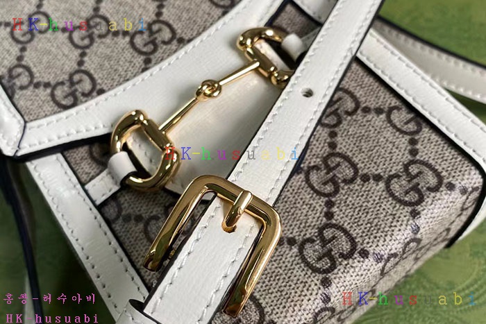 �ڹ̷��ޡڱ��� Ȧ���� 1955 �̴� �� 625615