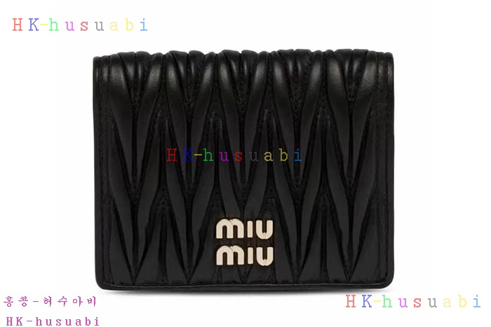 �ڹ̷��ޡڹ̿�̿� ���׶�� ���� ������ 5MV204