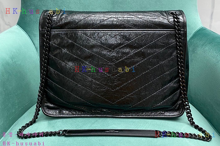 �ڹ̷��ޡ��Ի��ζ� ���� ��Ű ������ 633157