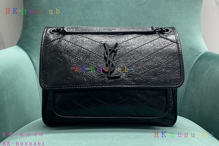 �ڹ̷��ޡ��Ի��ζ� ���� ��Ű �̵�� 633184