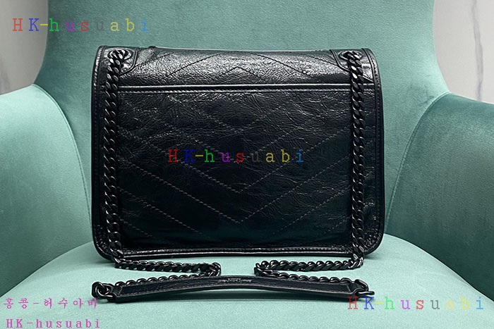 �ڹ̷��ޡ��Ի��ζ� ���� ��Ű �̵�� 633184