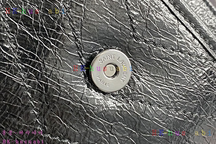 �ڹ̷��ޡ��Ի��ζ� ���� ��Ű �̵�� 633184