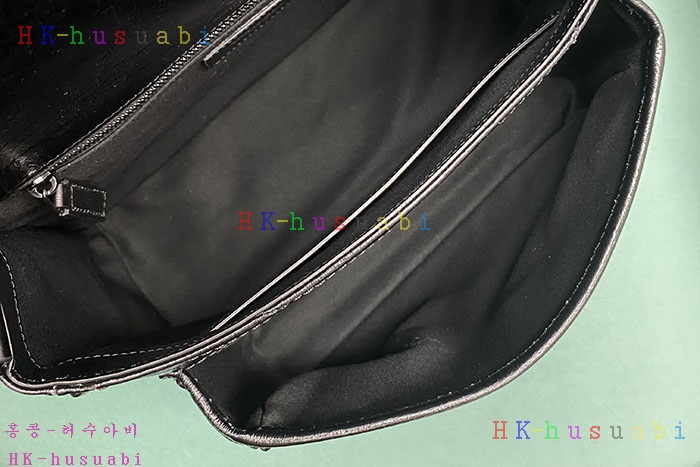 �ڹ̷��ޡ��Ի��ζ� ���� ��Ű �̵�� 633184