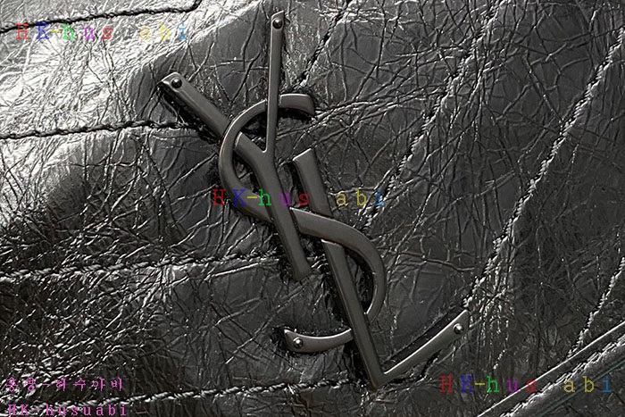 �ڹ̷��ޡ��Ի��ζ� ���� ��Ű ������ 633157