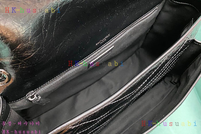 �ڹ̷��ޡ��Ի��ζ� ���� ��Ű ������ 633157