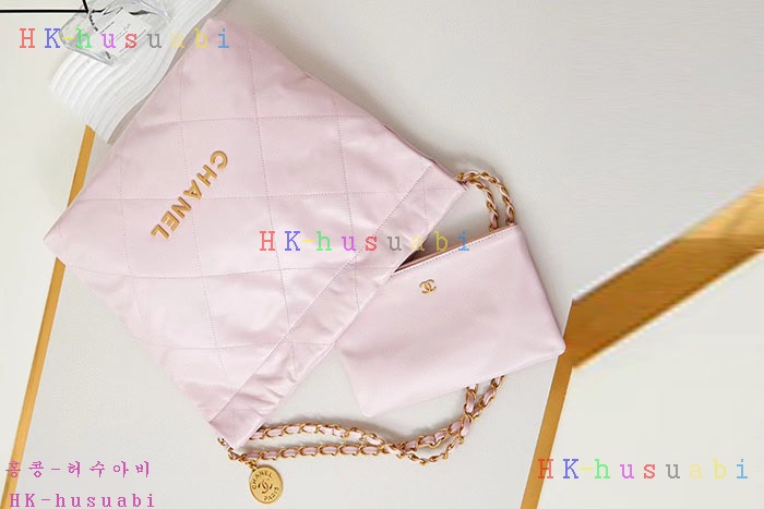 �ڹ̷��ޡ� ���� 22 ���� �ڵ�� AS3260