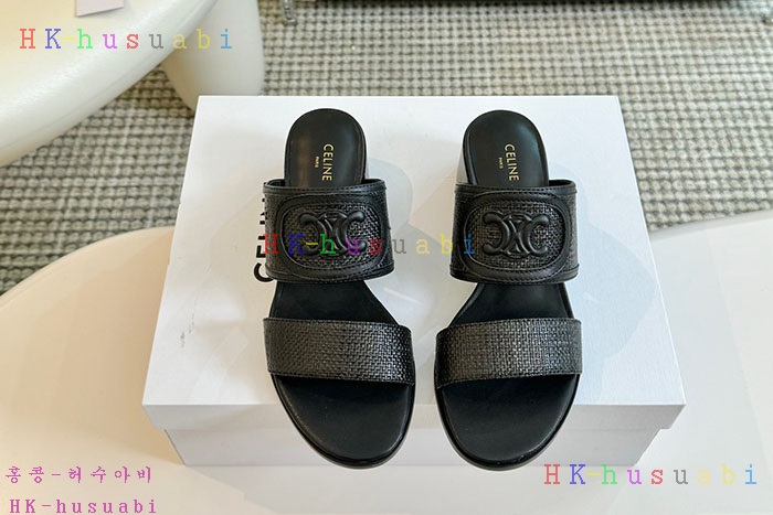 NEW ������ ���� �Ż� C 1488403