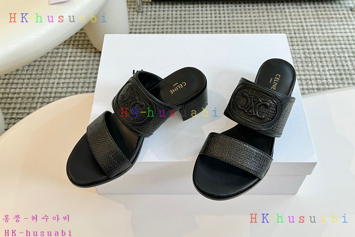 NEW ������ ���� �Ż� C 1488403