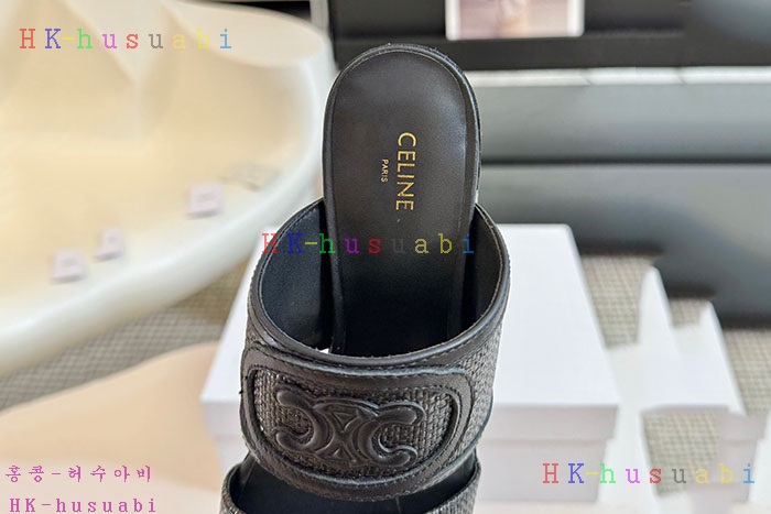 NEW ������ ���� �Ż� C 1488403