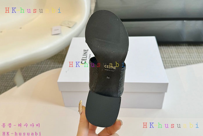 NEW ������ ���� �Ż� C 1488403