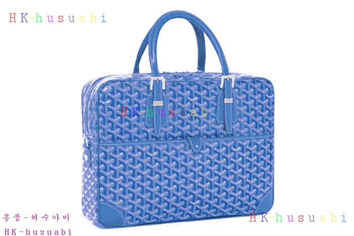 �ڹ̷��ޡڰ��ߵ� �Ϲٻ��  GY 6684401-3