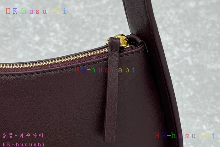 �ڹ̷��ޡڴ� �ο� Half Moon ���� �� W1249L60TWSHG-3