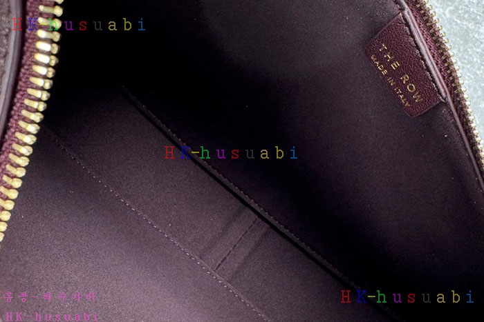 �ڹ̷��ޡڴ� �ο� Half Moon ���� �� W1249L60TWSHG-3