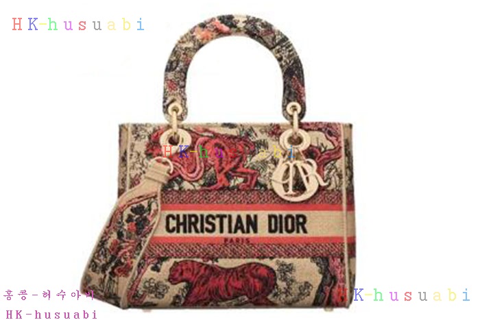 �ڹ̷��ޡڵ�� ���̵� �̵�� �� M0565