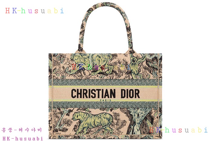 �ڹ̷��ޡڵ�� �� ��Ʈ �� M1296,M1286,M1265 (�������)