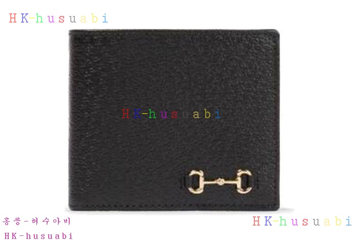 �ڹ̷��ޡڱ��� Ȧ���� ���� ���� ���� 700464