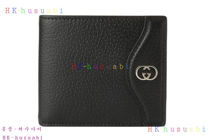 �ڹ̷��ޡڱ��� ���ͷ�ŷ �������� ������ 734998