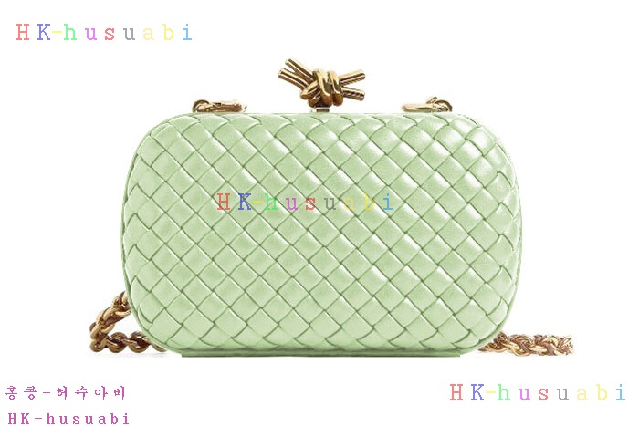 �ڹ̷��ޡں��װ�����Ÿ ü�� �� 776662-5