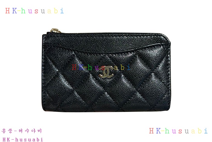 �ڹ̷��ޡڻ��� Ŭ���� ĳ��� ���� ī������  AP3179-6