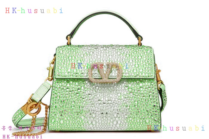 �ڹ̷��ޡڹ߷�Ƽ�� �̴� ���̽��� �ڵ�� 2W2B0G97-8