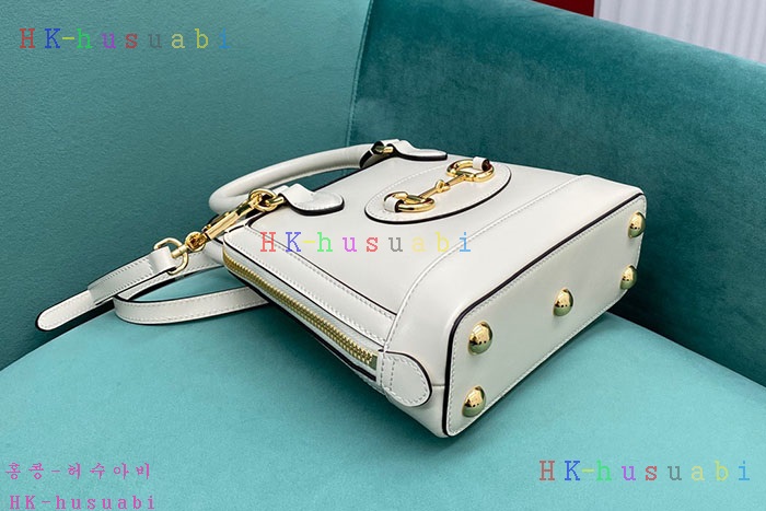 �ڹ̷��ޡڱ��� Ȧ���� 1955 �̴� ž�ڵ� 640716