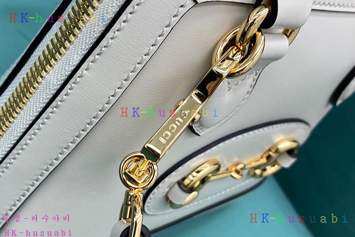 �ڹ̷��ޡڱ��� Ȧ���� 1955 �̴� ž�ڵ� 640716