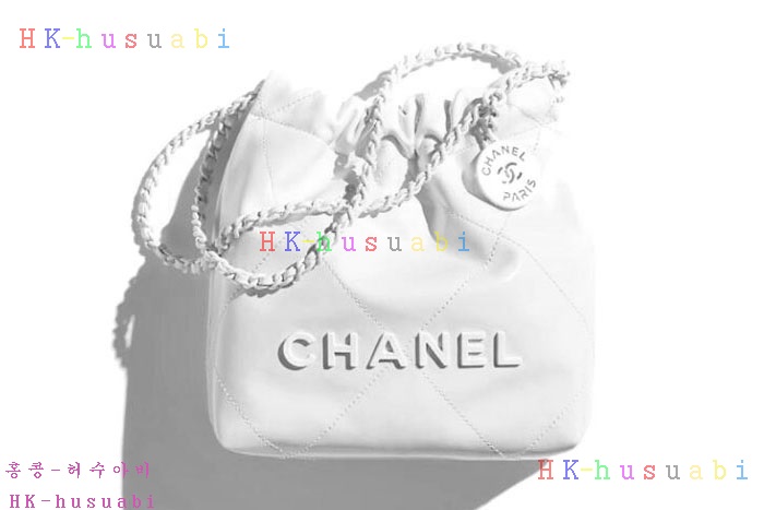 �ڹ̷��ޡڻ��� 22 �̴� �ڵ�� AS3980-29