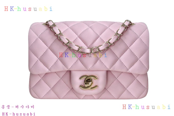 �ڹ̷��ޡڻ��� Ŭ���� ���̴� �÷��� A69900