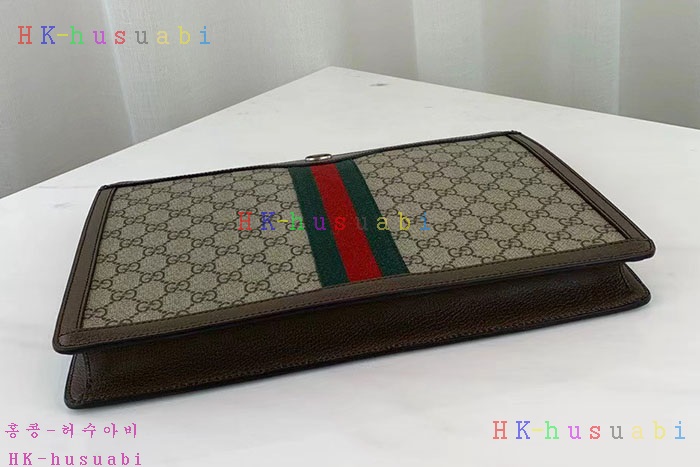 �ڹ̷��ޡڱ��� ���ǵ�� GG ������ ��Ʈ������  523359