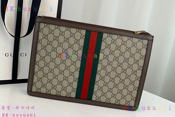 �ڹ̷��ޡڱ��� ���ǵ�� GG ������ ��Ʈ������  523359