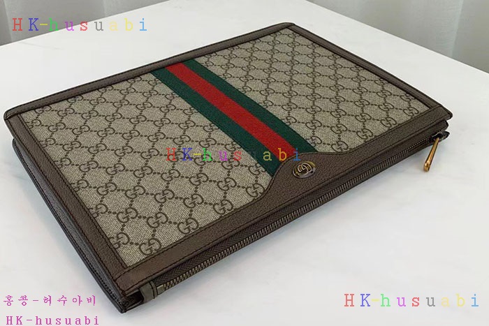 �ڹ̷��ޡڱ��� ���ǵ�� GG ������ ��Ʈ������  523359