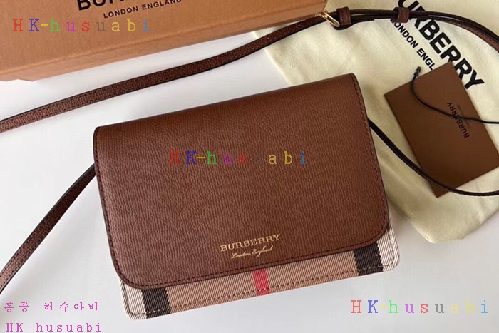 �ڹ̷��ޡڹ����� ������ üũ ũ�ν��� 80463211