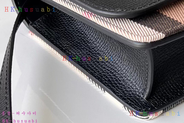 �ڹ̷��ޡڹ����� ������ üũ ũ�ν��� 80463211-2