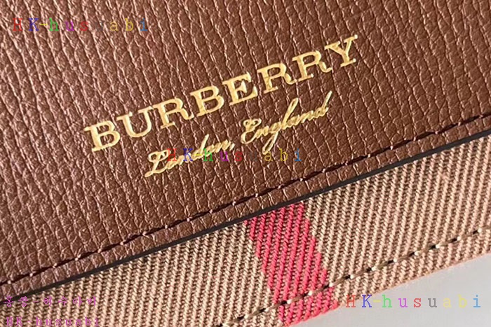 �ڹ̷��ޡڹ����� ������ üũ ũ�ν��� 80463211