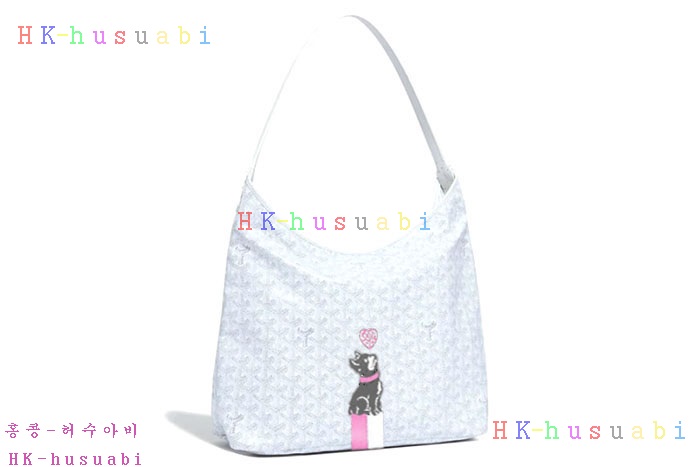 �ڹ̷��ޡڰ��ߵ� ���� ȣ�� �� G 599010-2