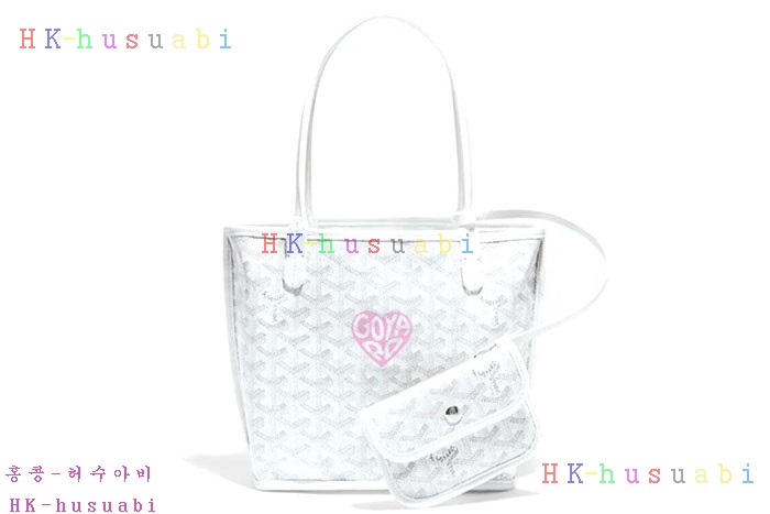 �ڹ̷��ޡڰ��ߵ� ���ֹ� �̴� GY 290500-2