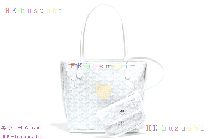 �ڹ̷��ޡڰ��ߵ� ���ֹ� �̴� GY 290500-4