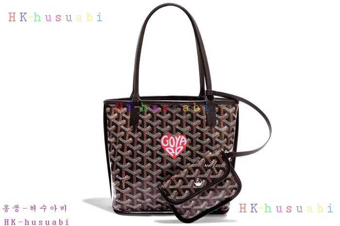 �ڹ̷��ޡڰ��ߵ� ���ֹ� �̴� GY 290500-8