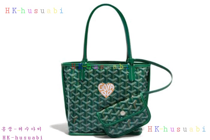 �ڹ̷��ޡڰ��ߵ� ���ֹ� �̴� GY 290500-12