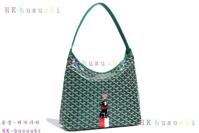 �ڹ̷��ޡڰ��ߵ� ���� ȣ�� �� G 599010-7