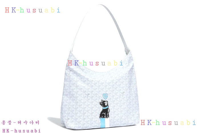 �ڹ̷��ޡڰ��ߵ� ���� ȣ�� �� G 599010-9