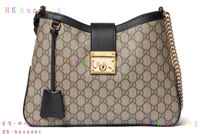 �ڹ̷��ޡڱ��� �е�� GG �̵�� ����� 795113-2