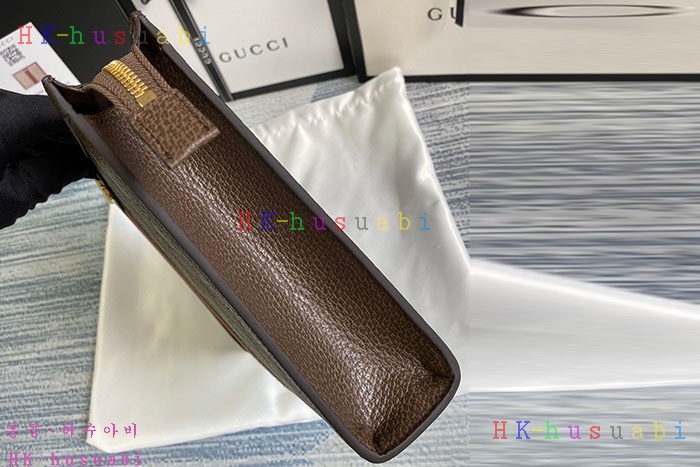 �ڹ̷��ޡڱ��� ���ǵ�� GG Ŭ��ġ�� 625549